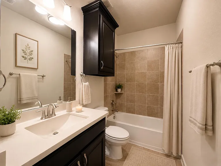 6704 Castillo St — Photo 51