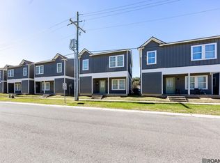 3202-3230 Iowa St, Baton Rouge, LA 70802