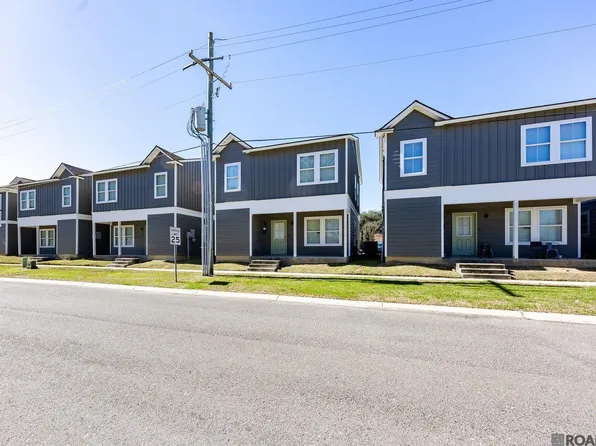 3202-3230 Iowa St, Baton Rouge, LA 70802