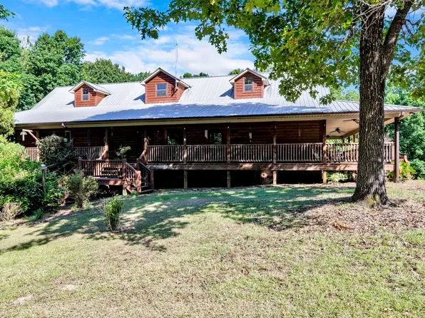 1430 County Road 842, Cullman, AL 35057