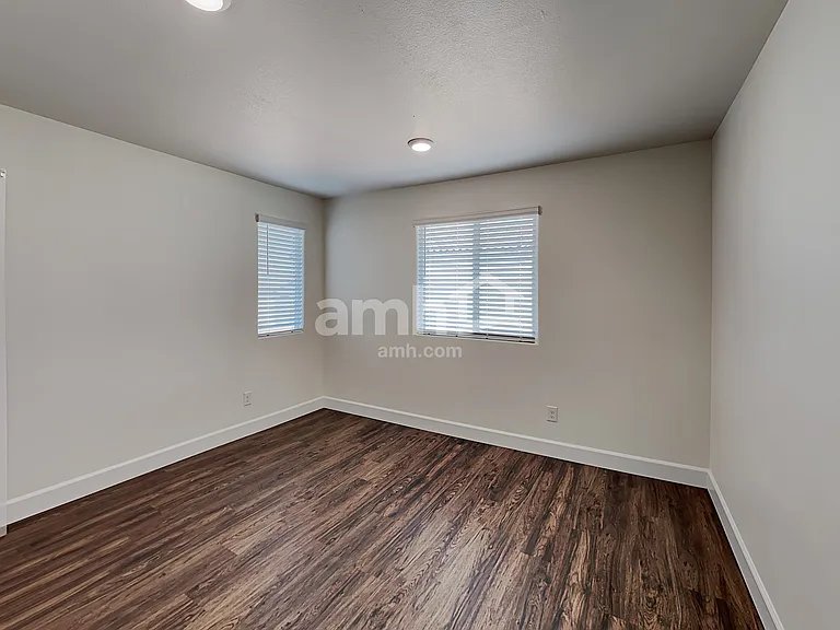 308 Palazza Reserve Pl — Photo 19