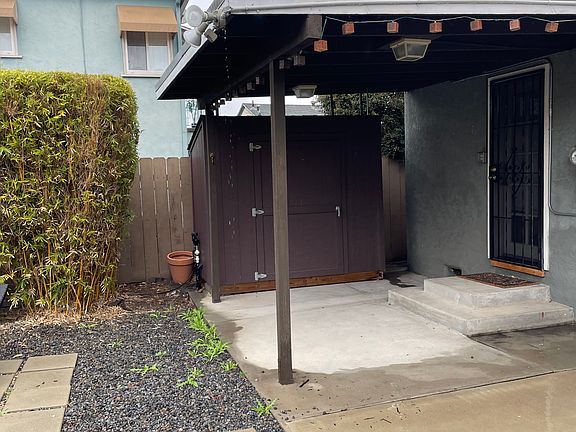 5th image of 4472 Altadena Ave