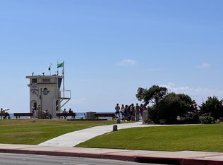 343 Cypress Dr, Laguna Beach, CA 92651