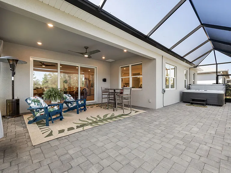 16376 Palmetto St — Photo 36