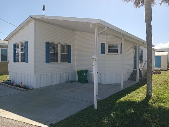 2nd image of 45 Hopetown Rd