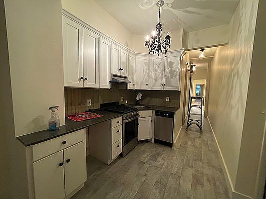 1st image of 309 W 55th St APT 2B