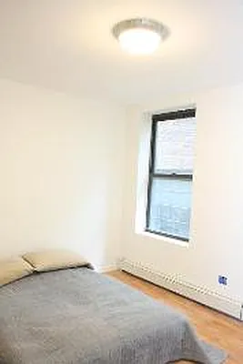 Rented by Corcoran | media 27