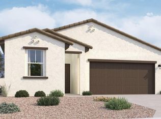 47637 W Moeller Rd, Maricopa, AZ 85139