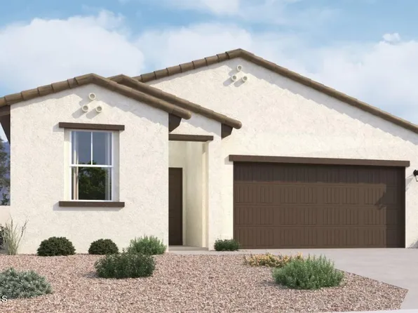 47637 W MOELLER Road, Maricopa, AZ 85139