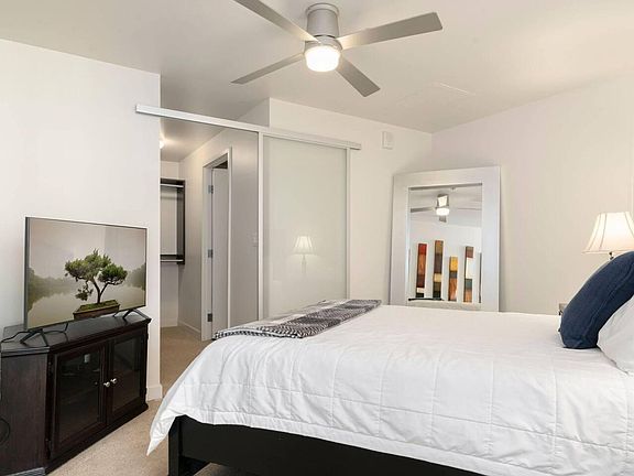 4th image of 891 14th St #3411-ID1013126P