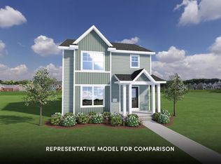 608 Tabby Turn Dr, Middleton, WI 53562