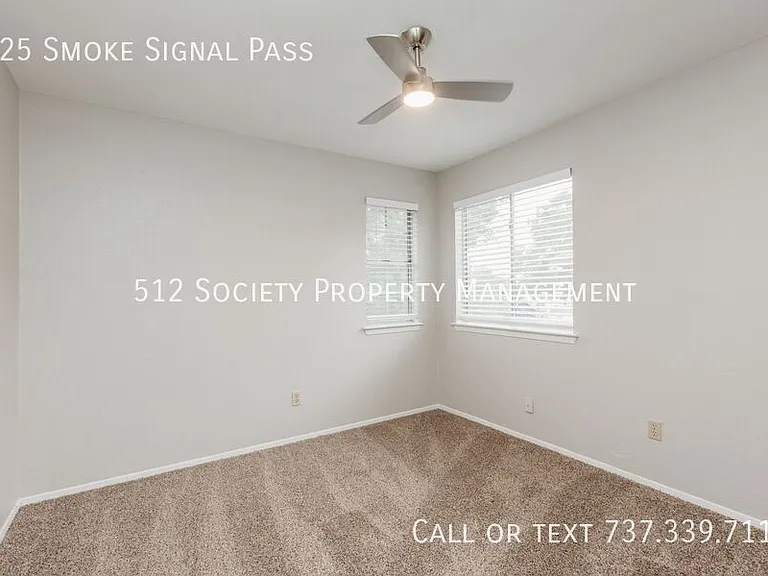 625 Smoke Signal Pass — Photo 14