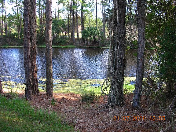2nd image of 99 Port Royal Dr