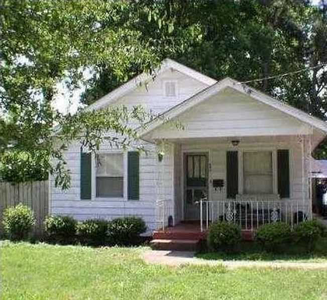 1st image of 849 Marvin Ave