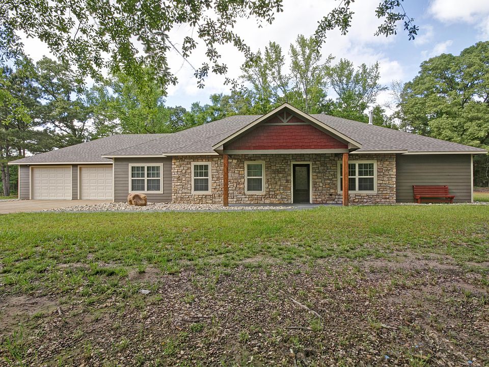 1st image of 6247 Fm 1649