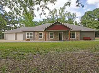 6247 Fm 1649, Gilmer, TX 75645