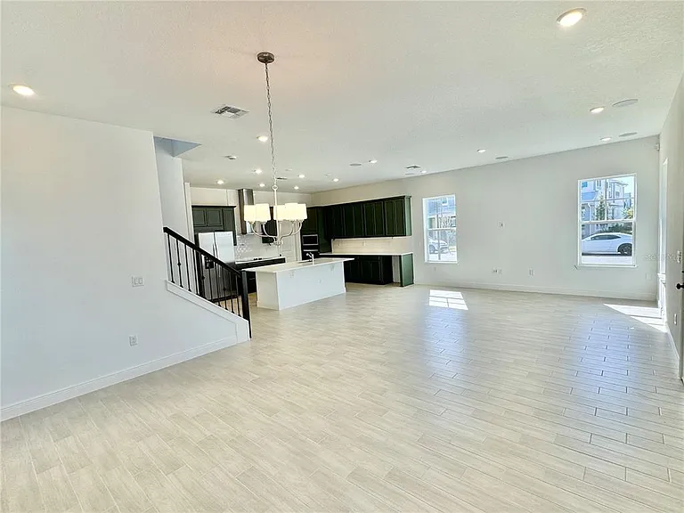 9726 Neruda St — Photo 12