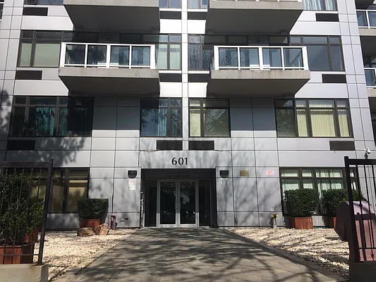 Rented by BRICK & GALO REALTY CORP | media 5