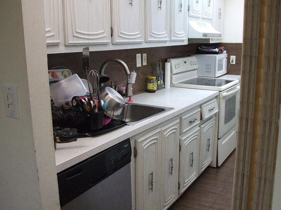 2nd image of 7001 Environ Blvd APT 603