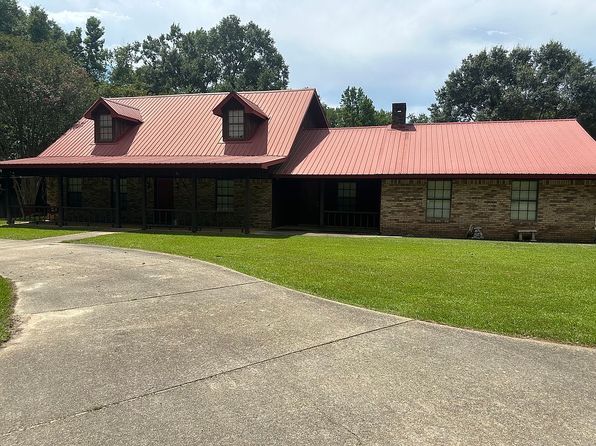 13410 Haley Rd