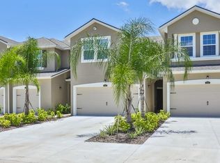 5526 Pleasantview Ct #596/86, Bradenton, FL 34211