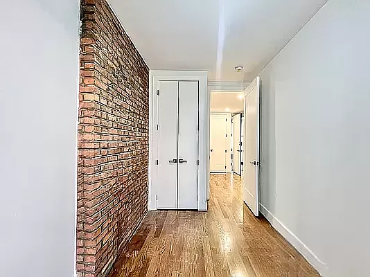 Rented by Skynest  | media 7