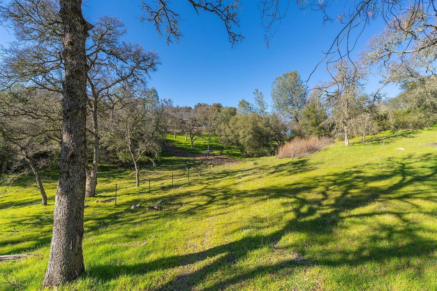 0 Spring Valley Rd, Plymouth, CA 95669 Zillow