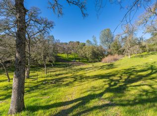 0 Spring Valley Rd, Plymouth, CA 95669