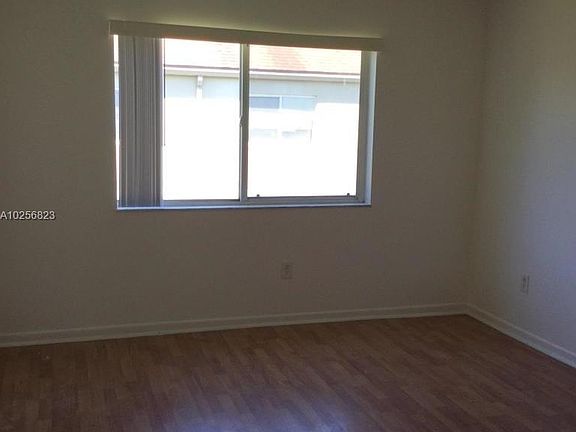 5th image of 18830 NW 57th Ave APT 304