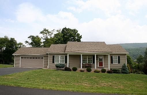 2nd image of 100 Goldenrod Ln
