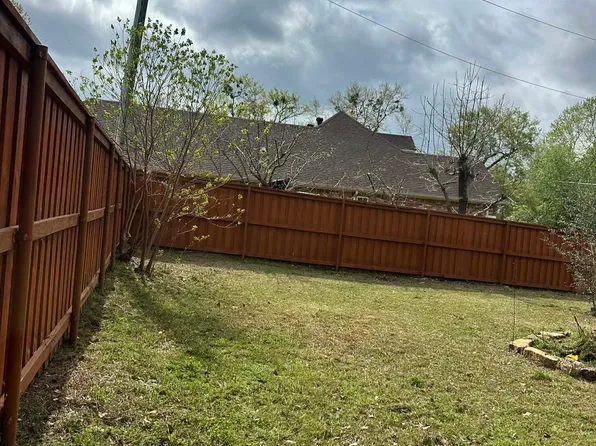 200 5th Ave, Kilgore, TX 75662