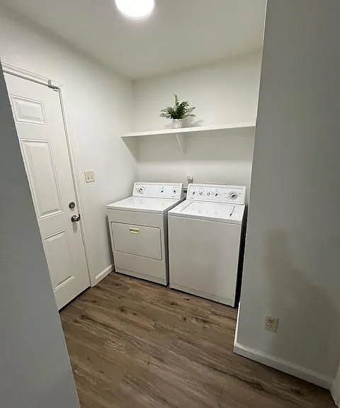 110 Midnight Sun Dr — Photo 9