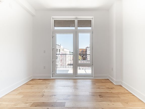 4th image of 26-41 3rd St #706