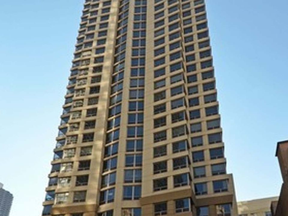 1st image of 440 N Wabash Ave APT 4408
