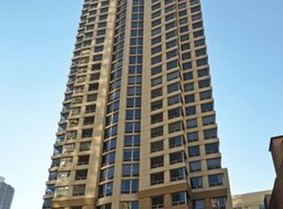 440 N Wabash Ave APT 4408, Chicago, IL 60611
