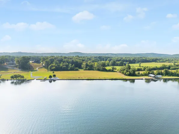 1298 Holly Glen Ln #3, Decatur, TN 37322