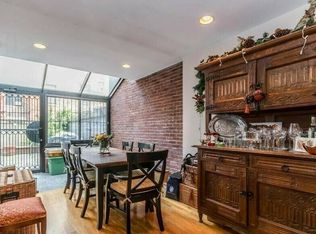 145 W 74th St APT 1B, New York, NY 10023