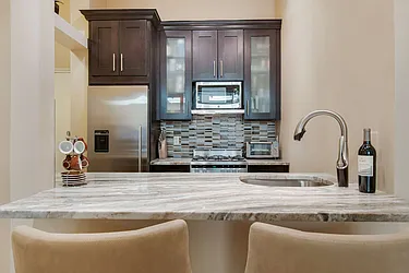 Sold by Highline Residential