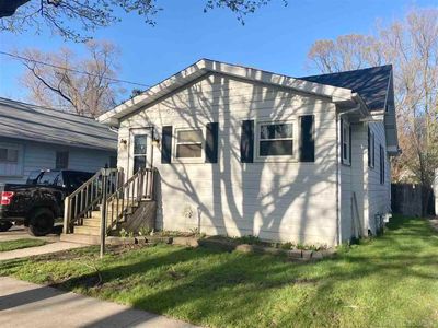 2236 Taft St, Saginaw, MI, 48602