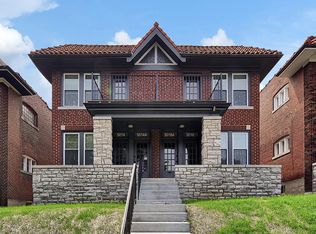 5014-5016 Pernod Ave #14-1F, Saint Louis, MO 63139