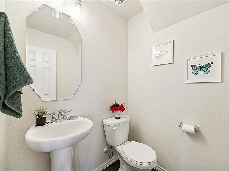 1606 Avocet Way — Photo 7
