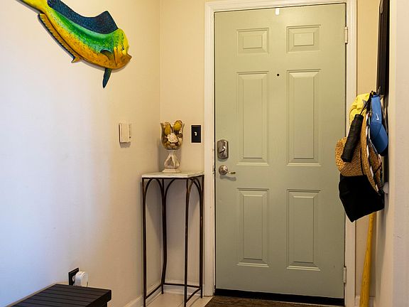 3rd image of 4035 Grande Vista Blvd #20307