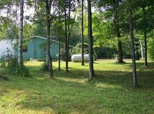 15 Stone Hill Rd, Rowe, MA 01367