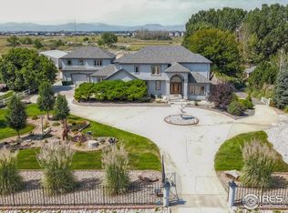 14091 Downing St, Brighton, CO 80602