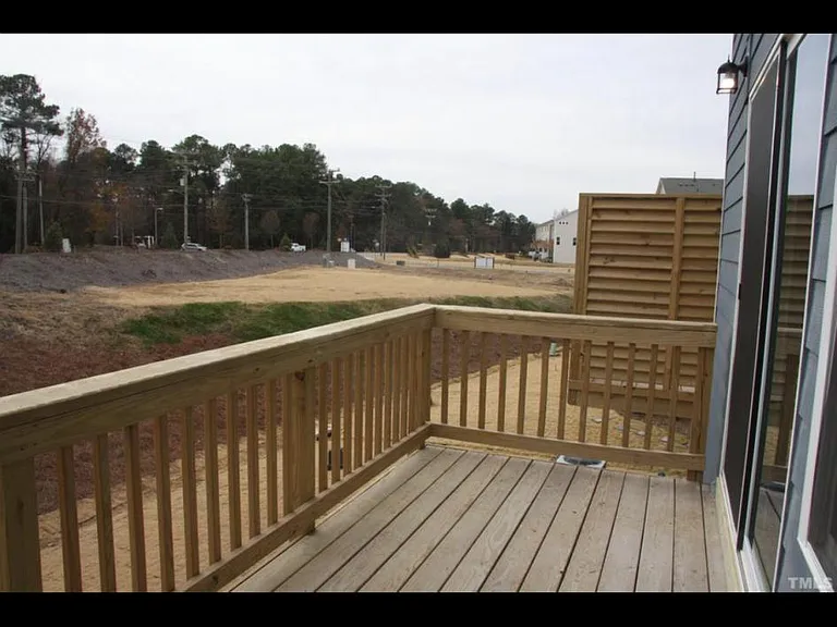 2804 Saltaire Ave #60 — Photo 7