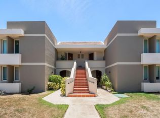 693 PR #511, VEGA ALTA, PR 00692