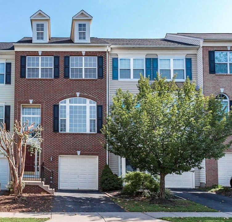 1st image of 12904 Correen Hills Dr