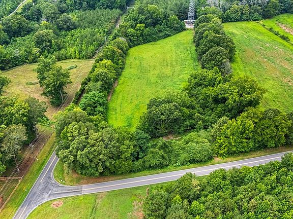 5th image of 458 Old Siler City City Rd Lot 3