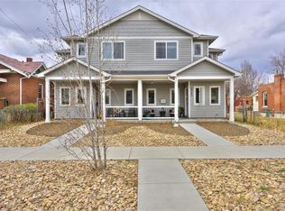 4245 N Quivas St, Denver, CO 80211