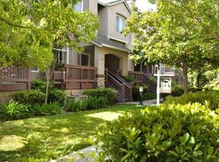1323 Steelhead Cmn, Fremont, CA 94536
